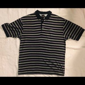 Tommy Hilfiger polo rugby